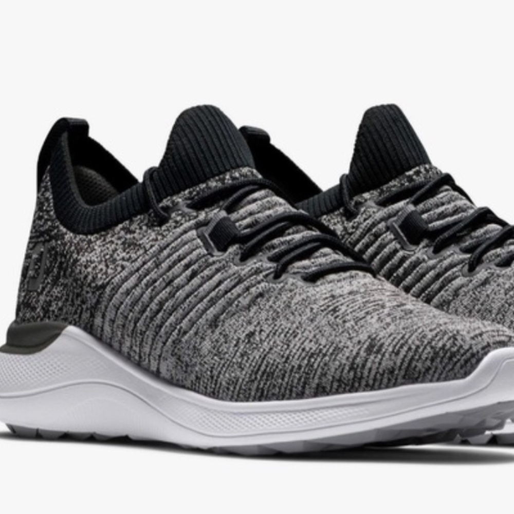 NWT FootJoy Women's Fj Flex Xp Golf Shoe